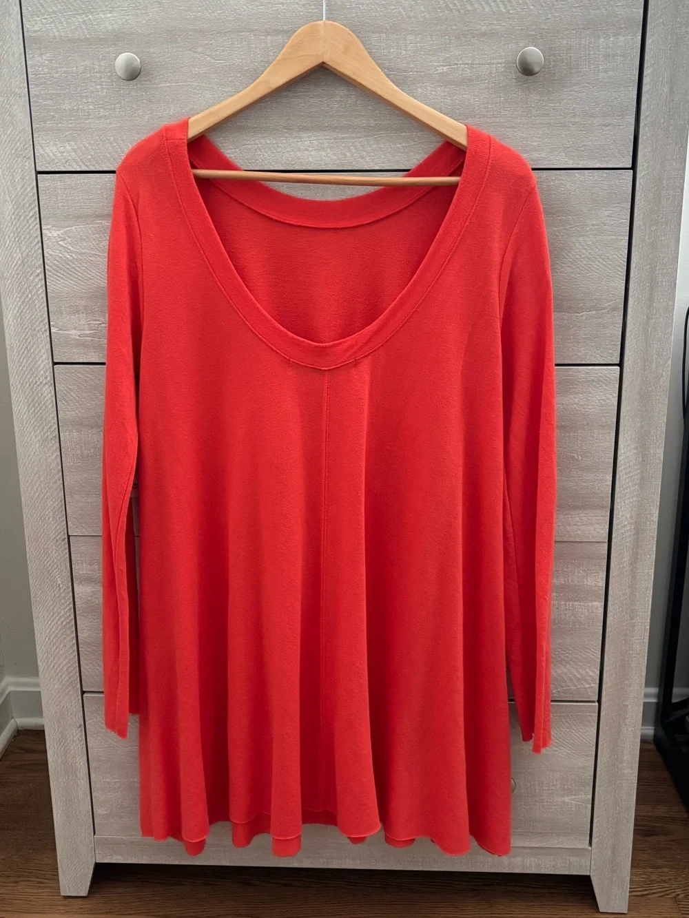 Free People rare find